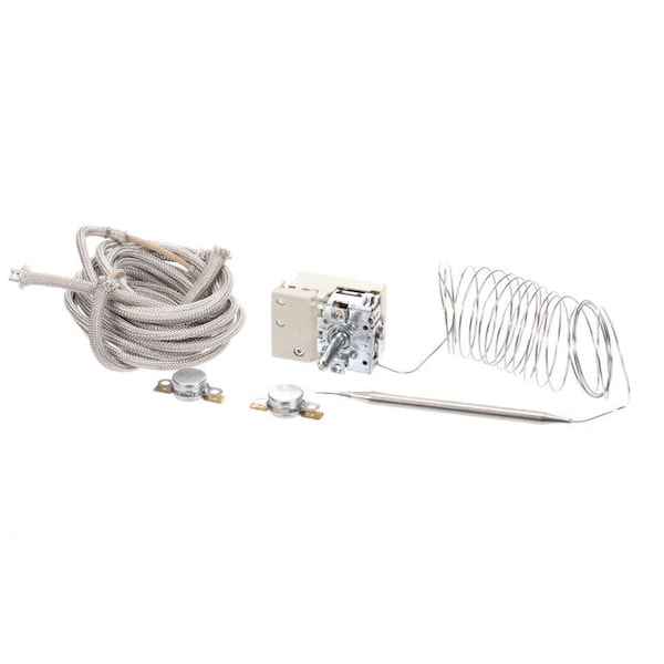 Service Kit: 3646410 11 Quart D/I